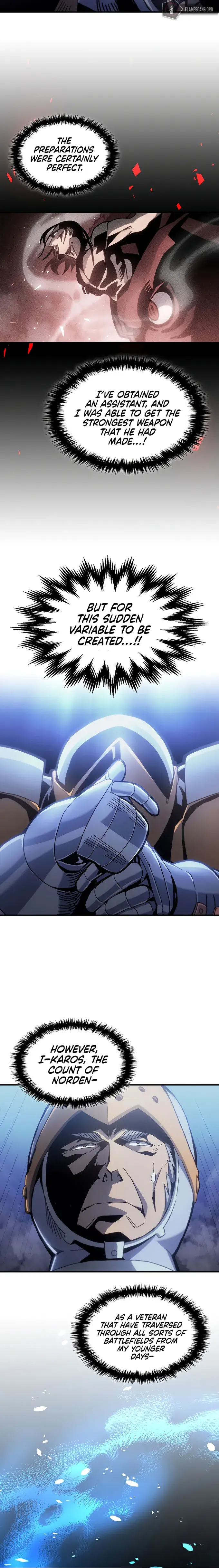 A Returner’s Magic Should Be Special Chapter 183 image 10_optimized